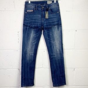 diesel jeans for kids